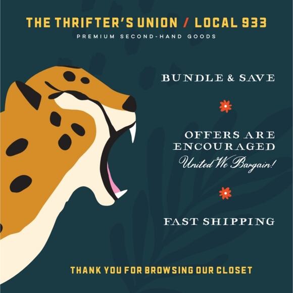 Hybrid Apparel Boyz N The Hood Long T-Shirt Pajama Gown | Women's Large | FLAWS - Picture 11 of 11